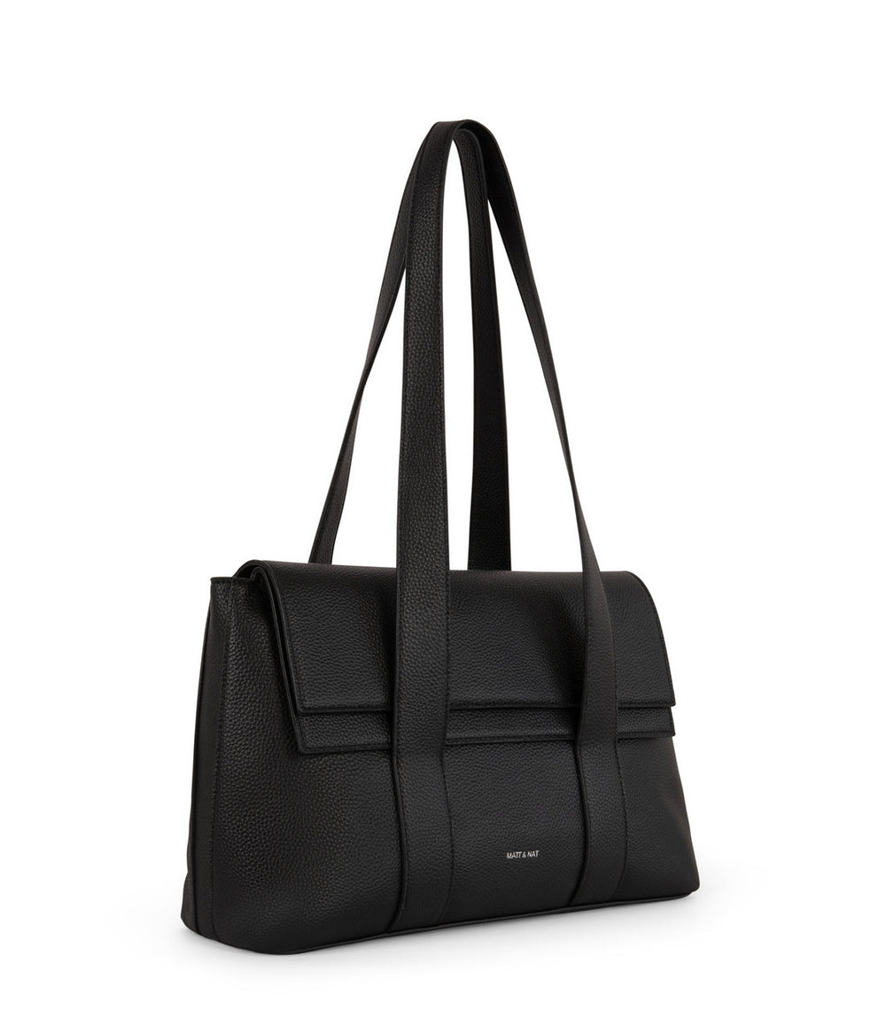 MOLLY Vegan Tote Bag – Grain Matt & Nat Women|Sale|New Arrivals