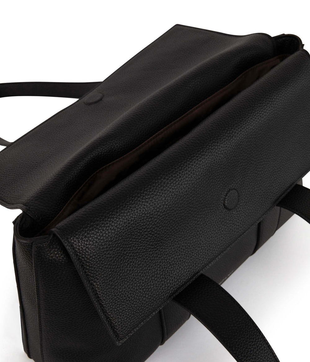 MOLLY Vegan Tote Bag – Grain Matt & Nat Women|Sale|New Arrivals