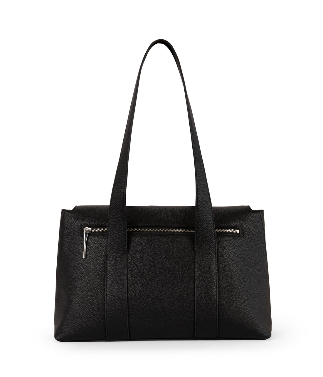MOLLY Vegan Tote Bag – Grain Matt & Nat Women|Sale|New Arrivals