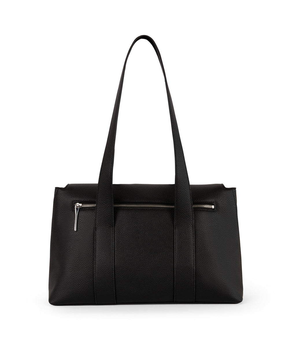 MOLLY Vegan Tote Bag – Grain Matt & Nat Women|Sale|New Arrivals