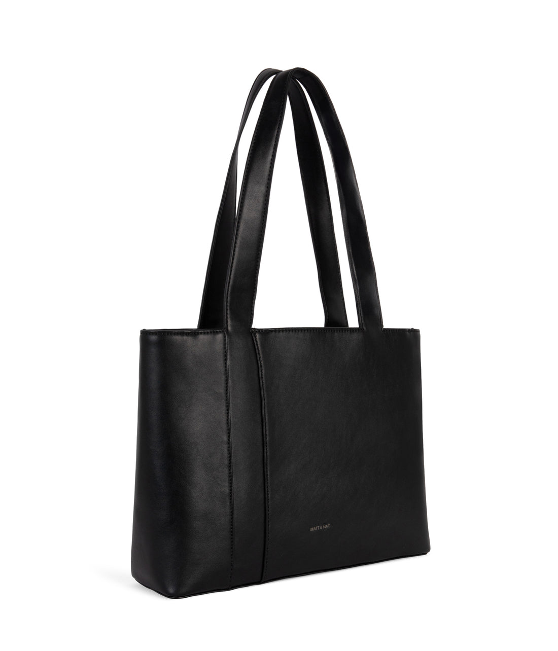 GARNI Vegan Tote Bag - Forum Matt & Nat Women|Sale|New Arrivals