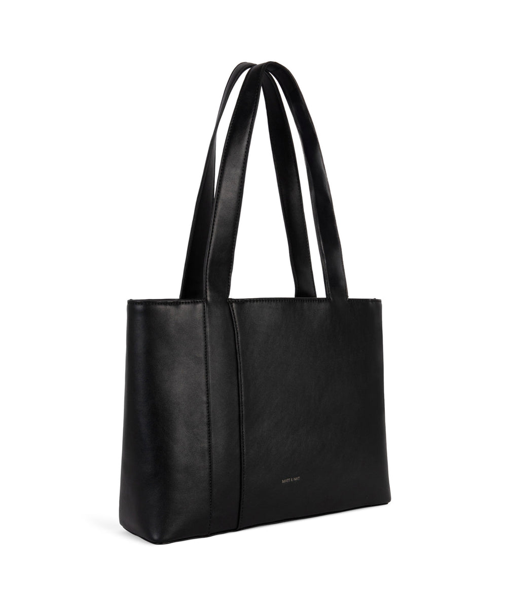 GARNI Vegan Tote Bag - Forum Matt & Nat Women|Sale|New Arrivals