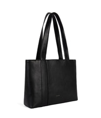 GARNI Vegan Tote Bag - Forum Matt & Nat Women|Sale|New Arrivals
