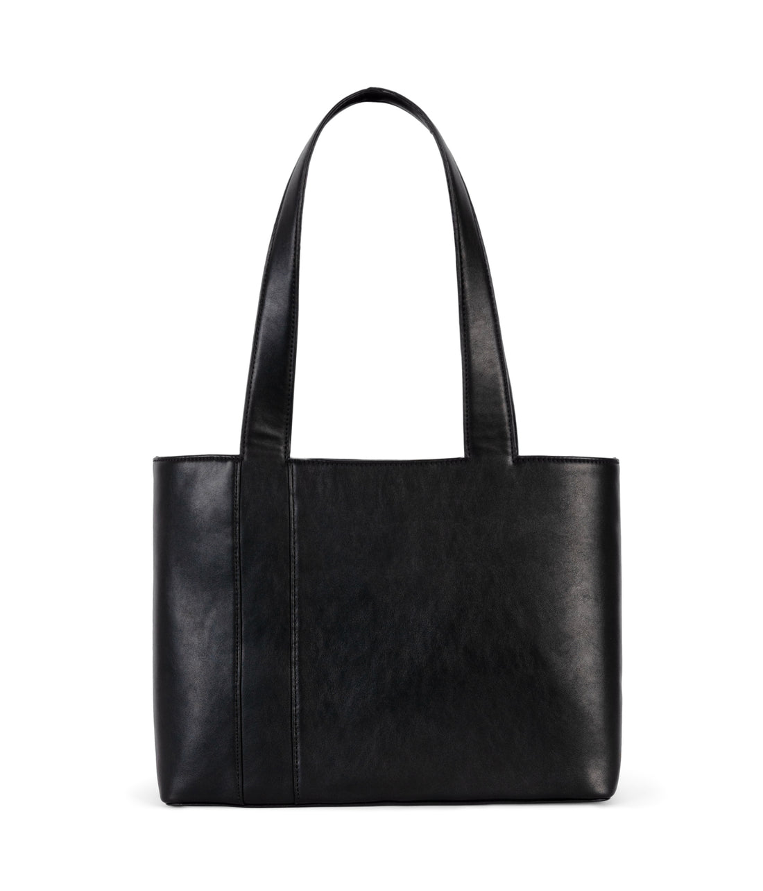 GARNI Vegan Tote Bag - Forum Matt & Nat Women|Sale|New Arrivals