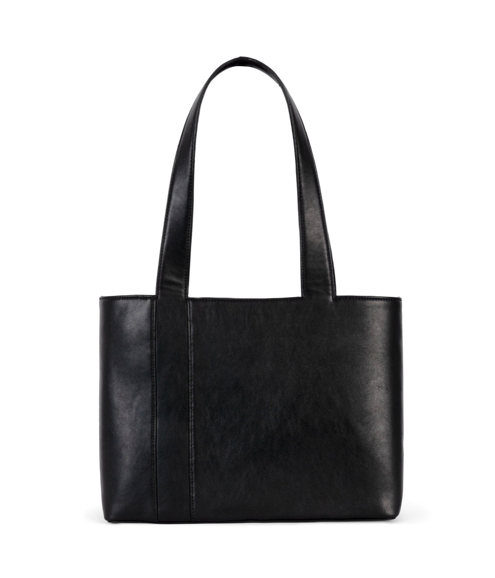 GARNI Vegan Tote Bag - Forum Matt & Nat Women|Sale|New Arrivals