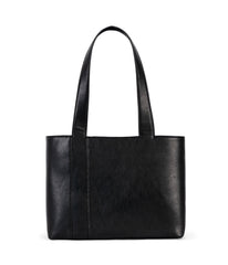 GARNI Vegan Tote Bag - Forum Matt & Nat Women|Sale|New Arrivals