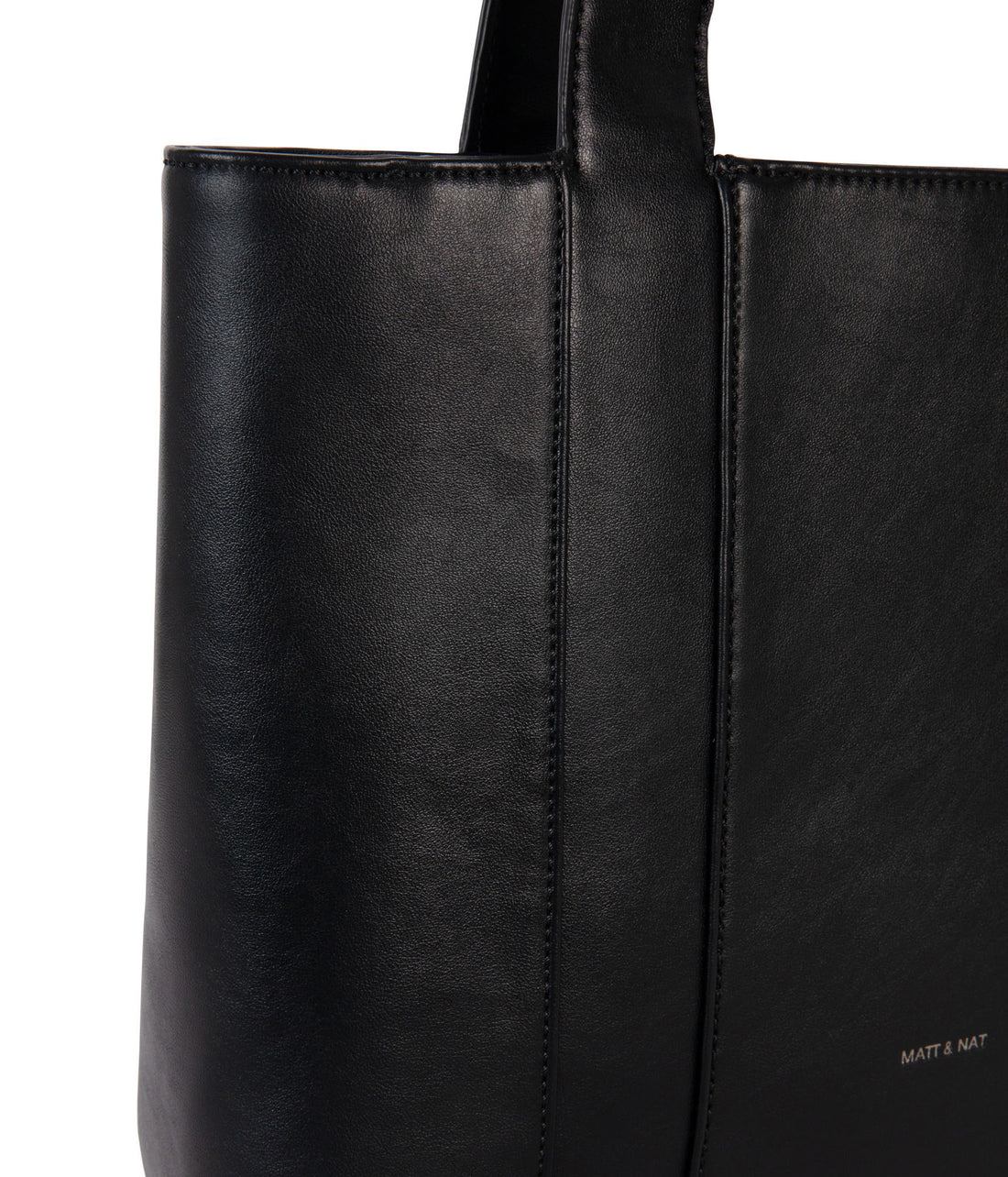 GARNI Vegan Tote Bag - Forum Matt & Nat Women|Sale|New Arrivals