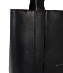 GARNI Vegan Tote Bag - Forum Matt & Nat Women|Sale|New Arrivals