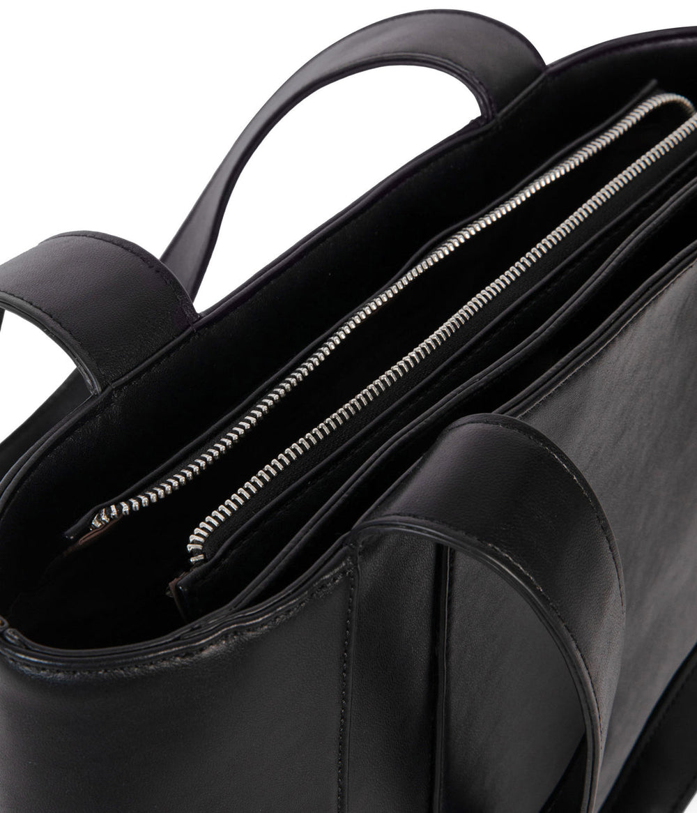 GARNI Vegan Tote Bag - Forum Matt & Nat Women|Sale|New Arrivals