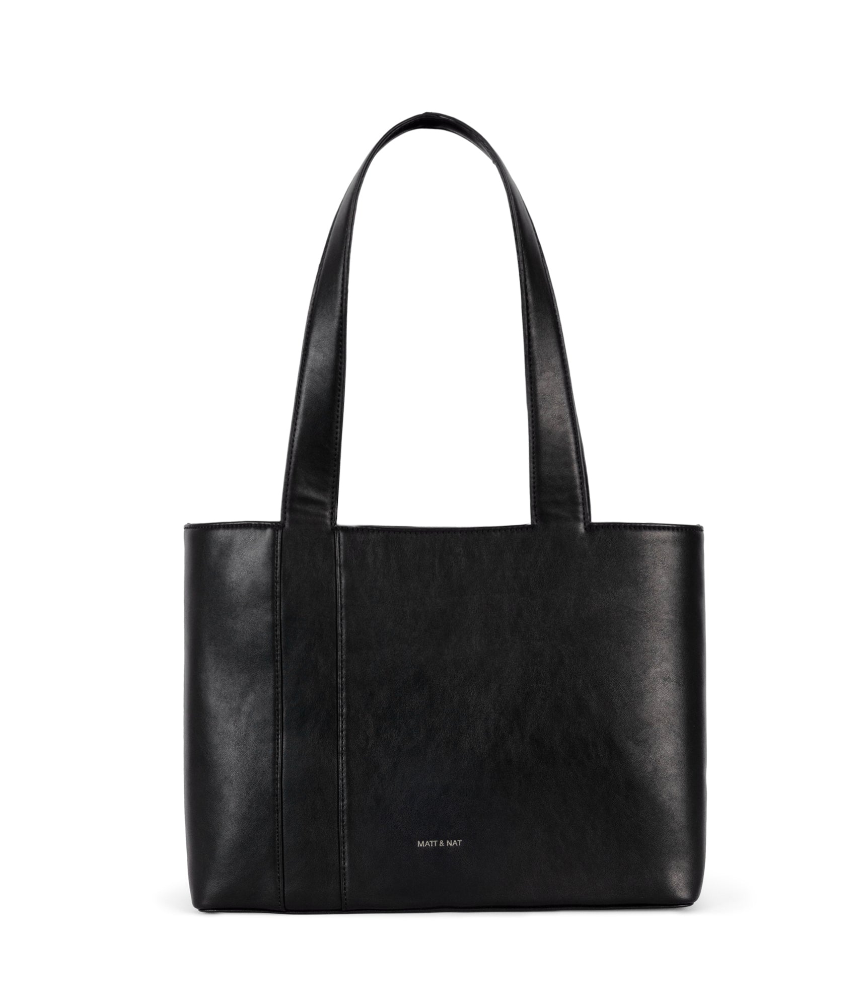 black,OS