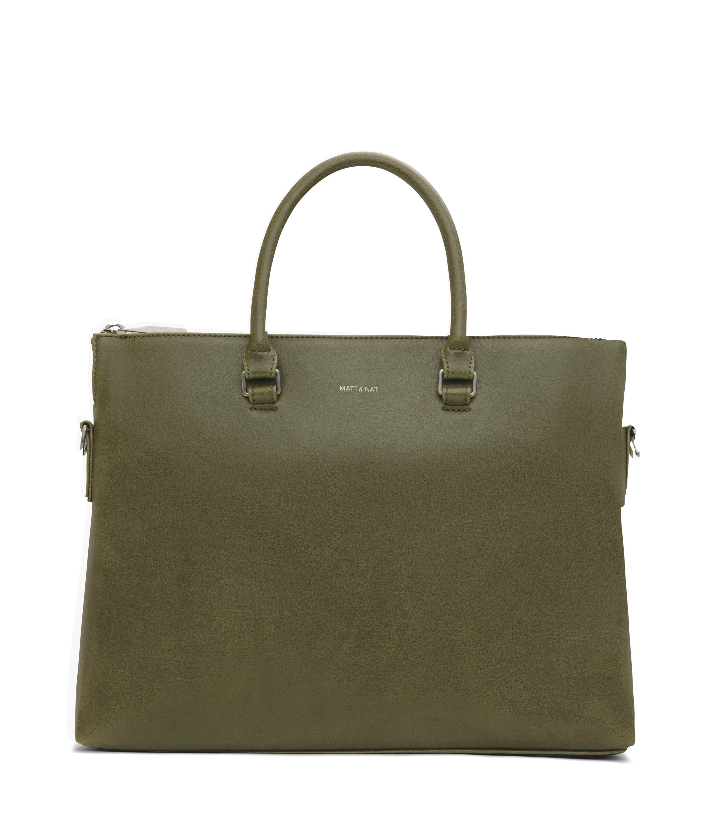 olive,OS