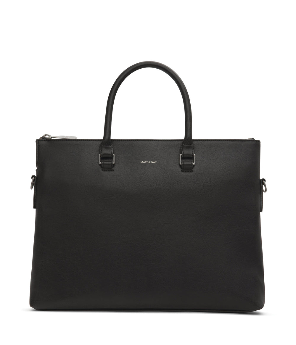 black,OS