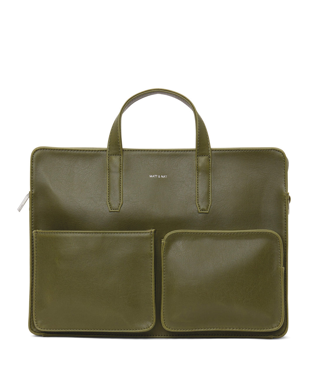 olive,OS