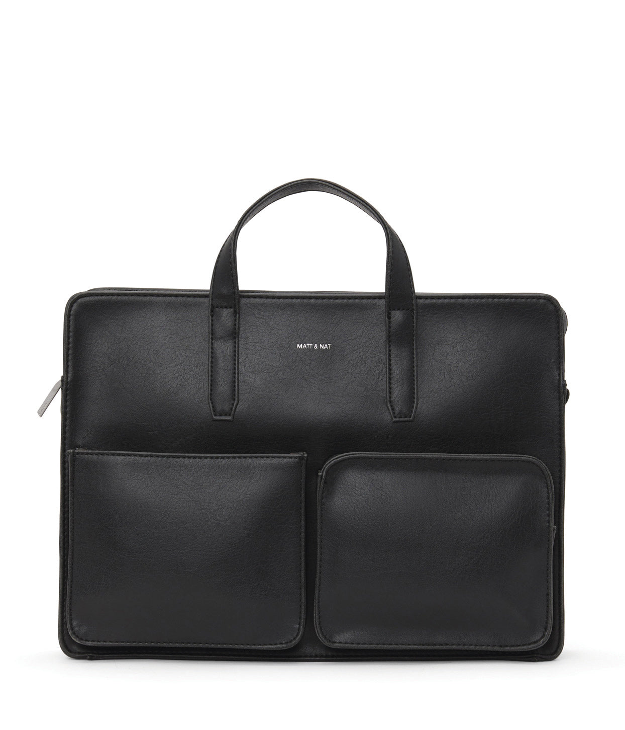 black,OS