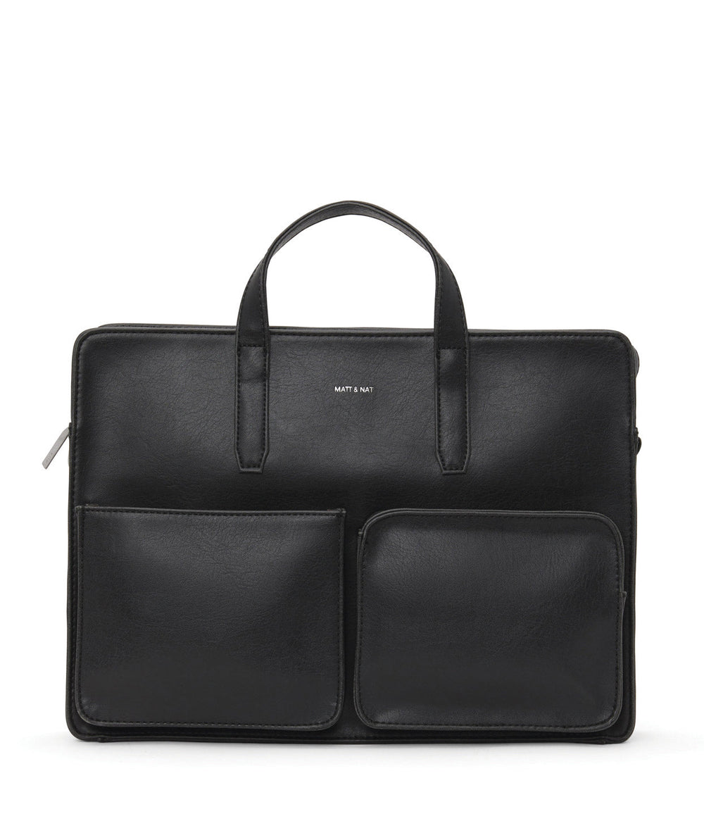 black,OS
