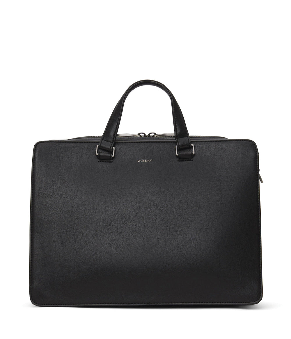 black,OS