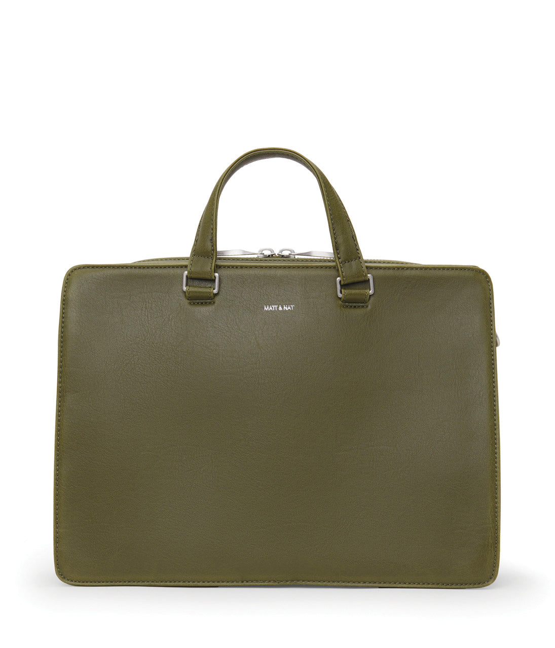 olive,OS