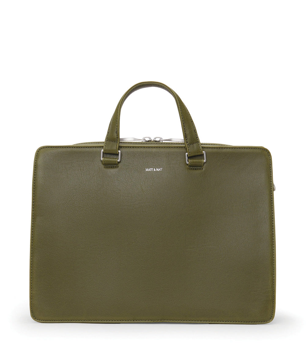 olive,OS