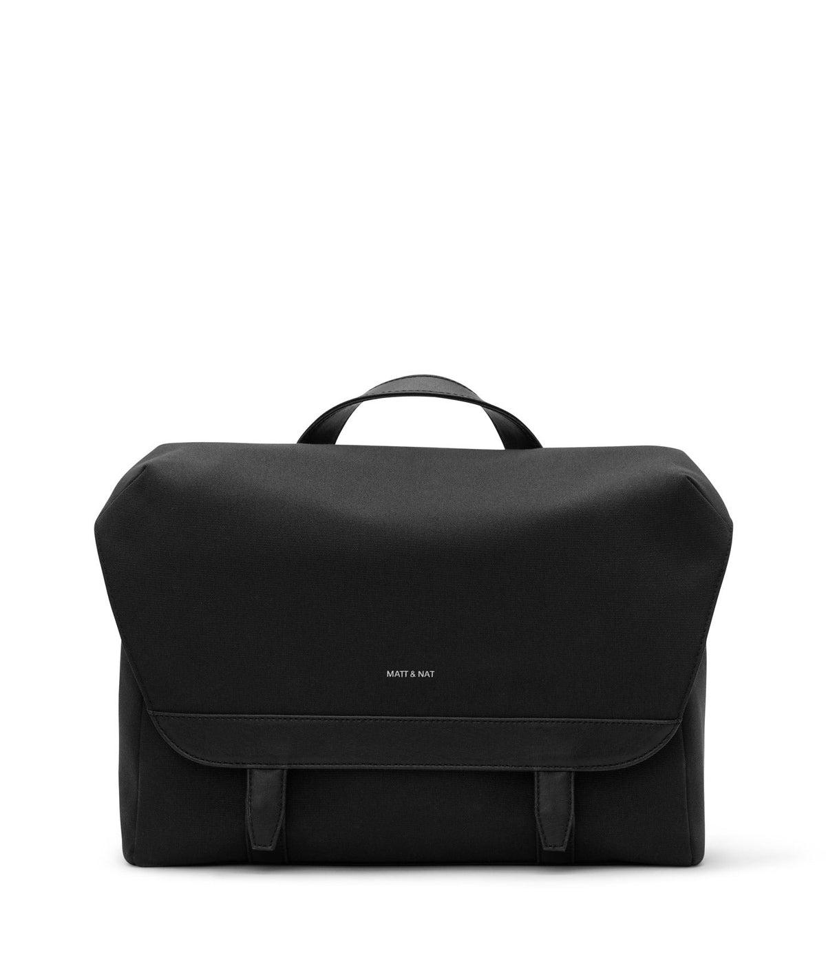 black,OS