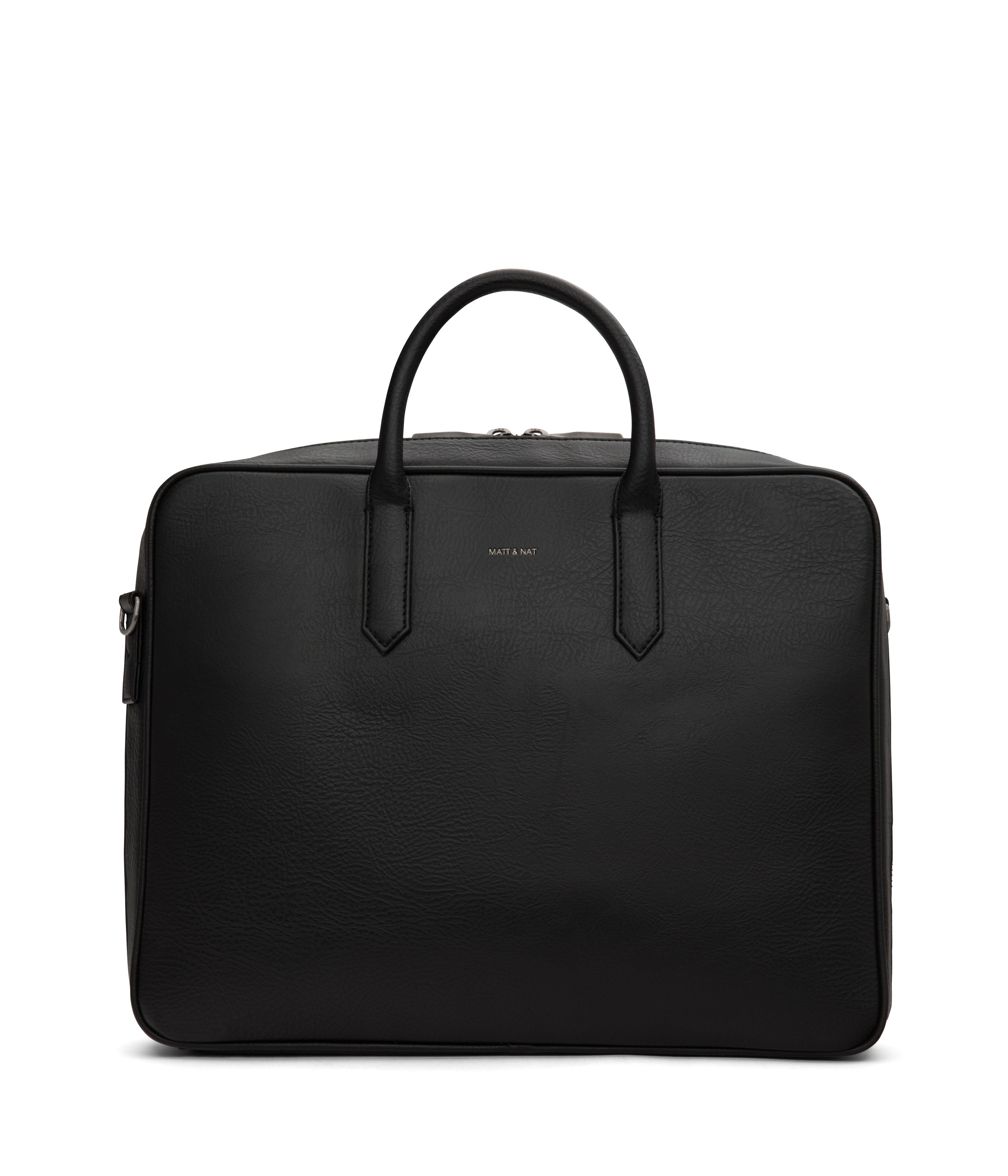 black,OS