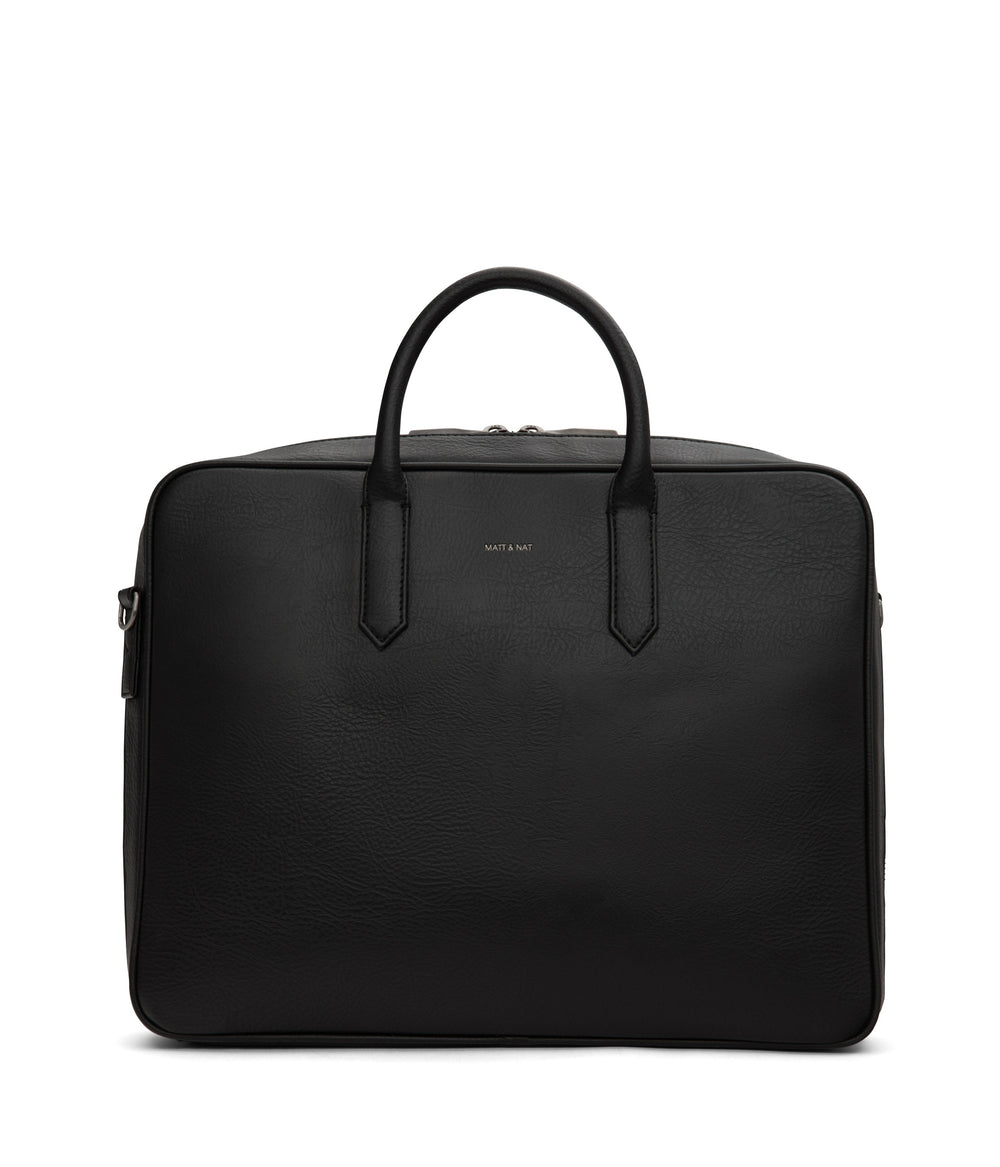black,OS
