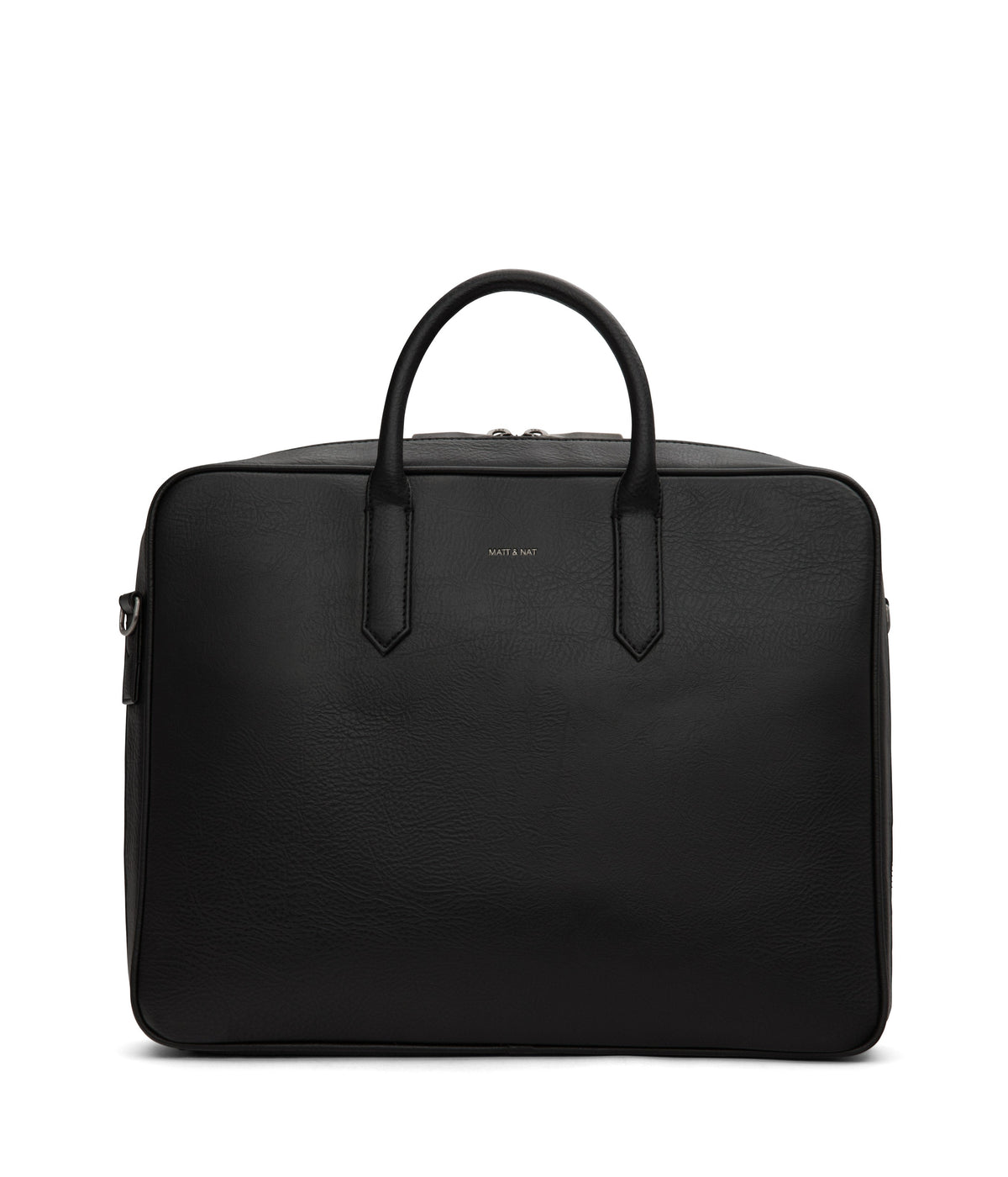 black,OS