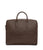 chestnut