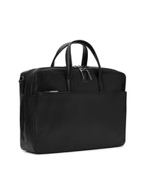 TOM Vegan Briefcase - Dwell Matt & Nat Women|Men|Sale