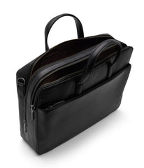 TOM Vegan Briefcase - Dwell Matt & Nat Women|Men|Sale