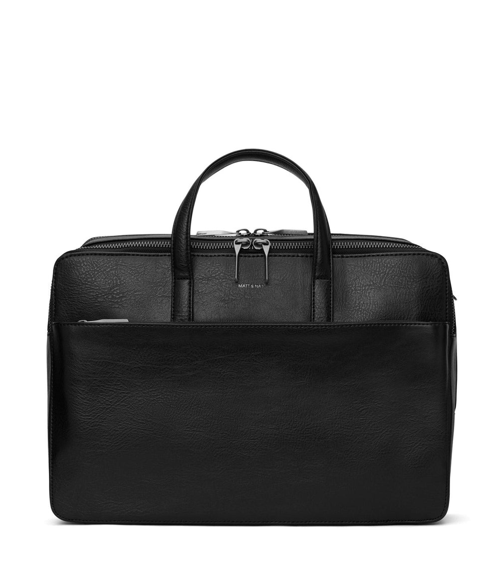 black,OS