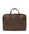 chestnut