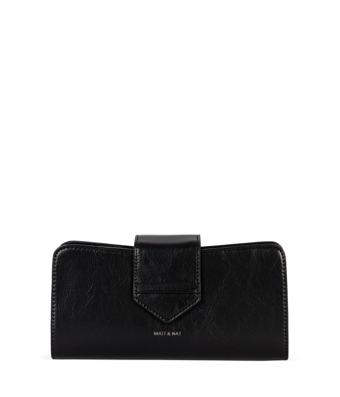 THEA Vegan Wallet – Theme Matt & Nat Women|Sale|New Arrivals