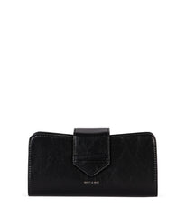 THEA Vegan Wallet – Theme Matt & Nat Women|Sale|New Arrivals