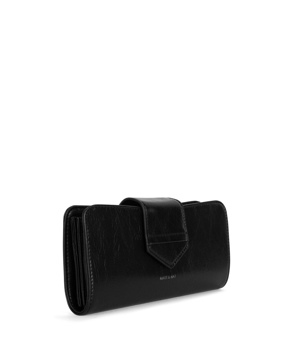 THEA Vegan Wallet – Theme Matt & Nat Women|Sale|New Arrivals