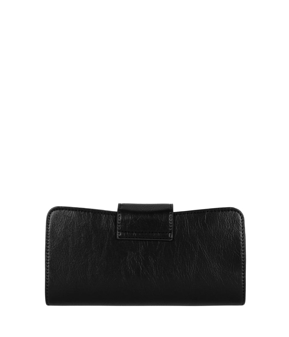 THEA Vegan Wallet – Theme Matt & Nat Women|Sale|New Arrivals