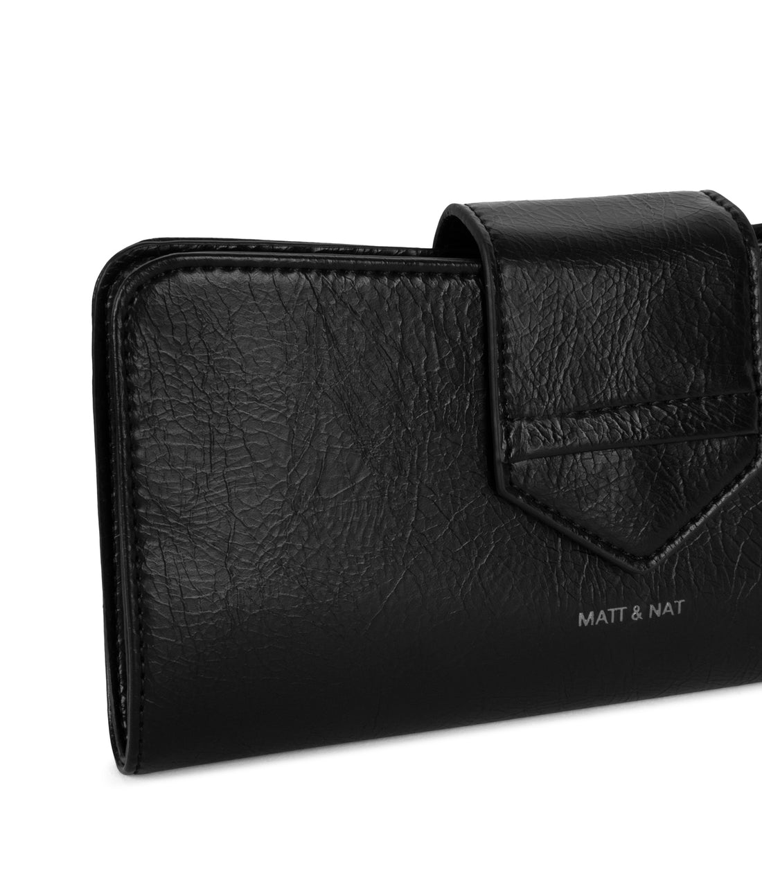 THEA Vegan Wallet – Theme Matt & Nat Women|Sale|New Arrivals