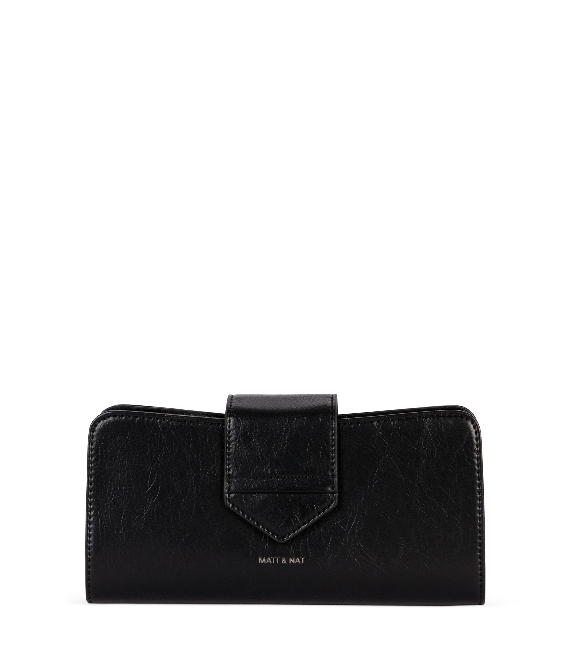 black,OS