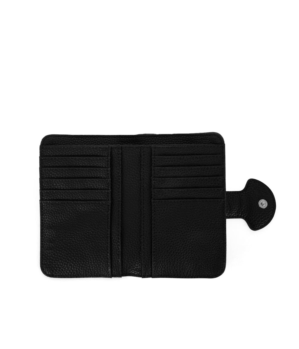 FLOAT SM Small Vegan Wallet - Grain Matt & Nat Women|Sale|New Arrivals