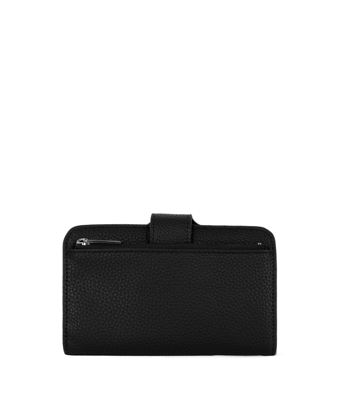 FLOAT SM Small Vegan Wallet - Grain Matt & Nat Women|Sale|New Arrivals