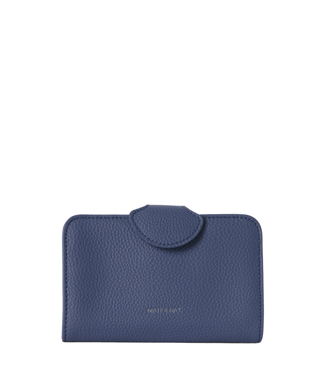 FLOAT SM Small Vegan Wallet - Grain Matt & Nat Women|Sale|New Arrivals