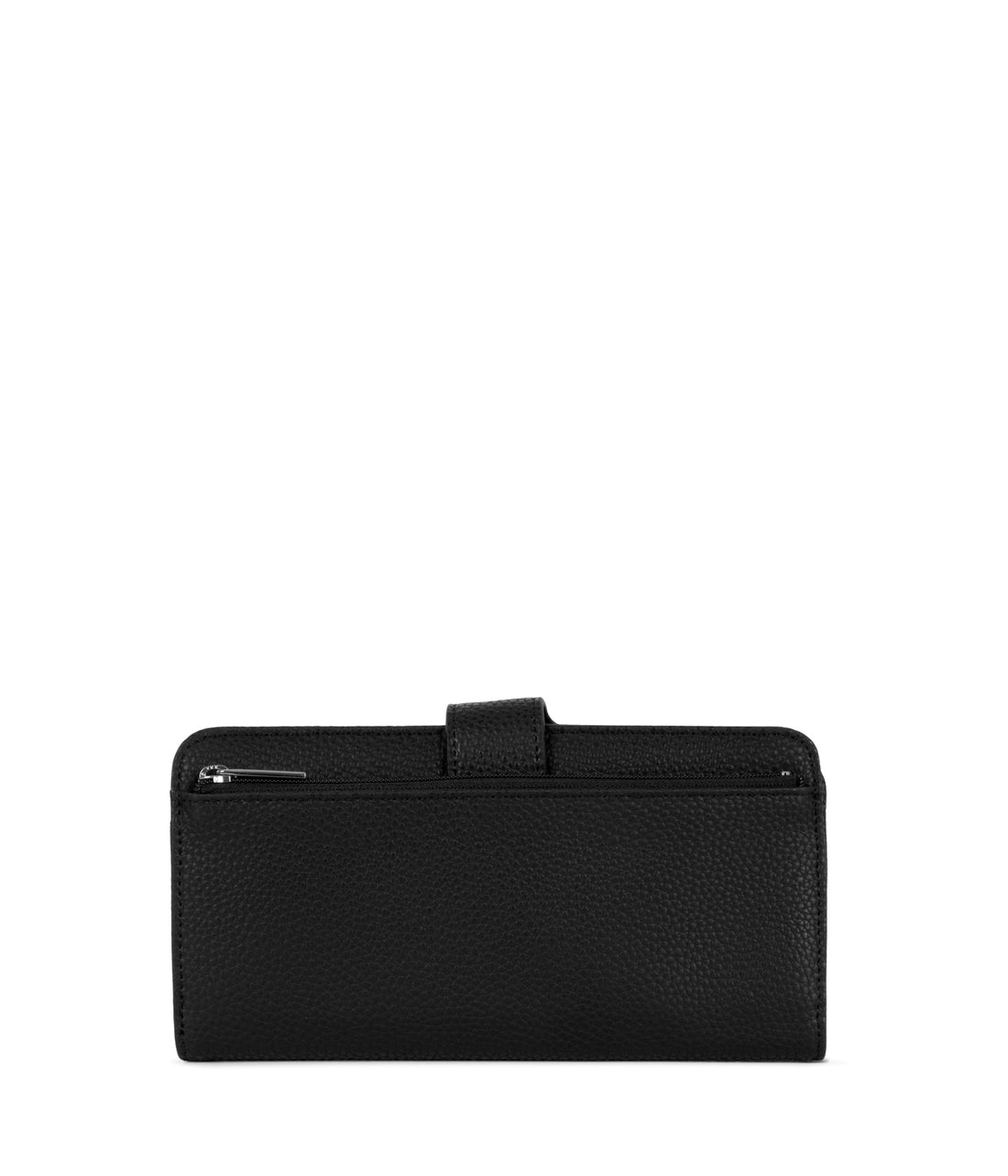 FLOAT Vegan Wallet - Grain Matt & Nat Women|Sale|New Arrivals