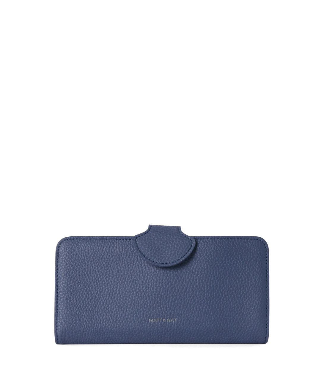 FLOAT Vegan Wallet - Grain Matt & Nat Women|Sale|New Arrivals