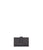 coal