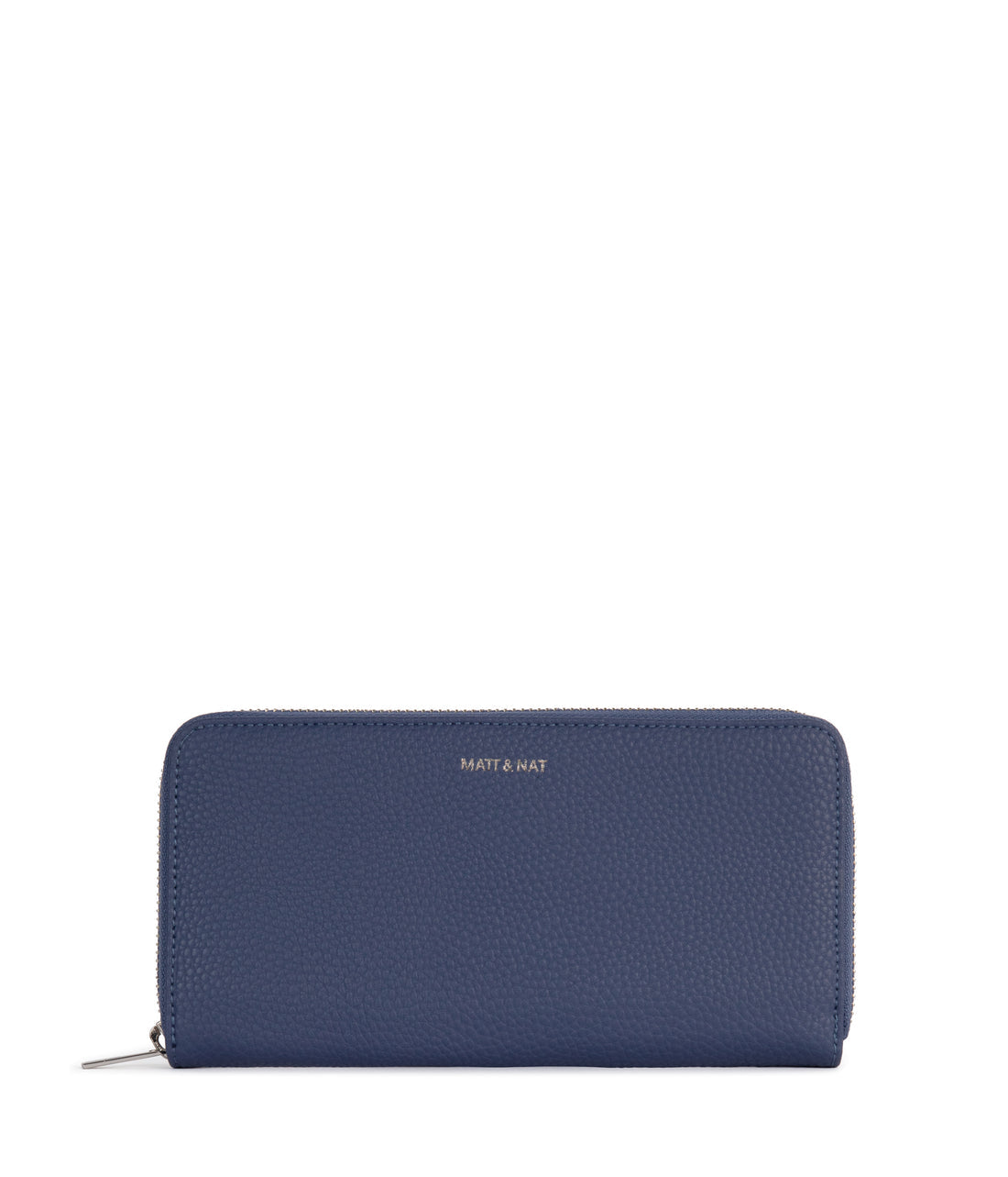 CENTRAL Vegan Wallet - Grain Matt & Nat Women|Sale|New Arrivals
