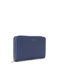 CENTRAL Vegan Wallet - Grain Matt & Nat Women|Sale|New Arrivals