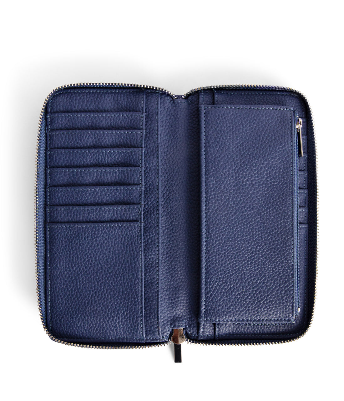 CENTRAL Vegan Wallet - Grain Matt & Nat Women|Sale|New Arrivals