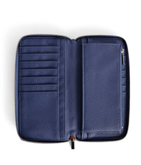 CENTRAL Vegan Wallet - Grain Matt & Nat Women|Sale|New Arrivals