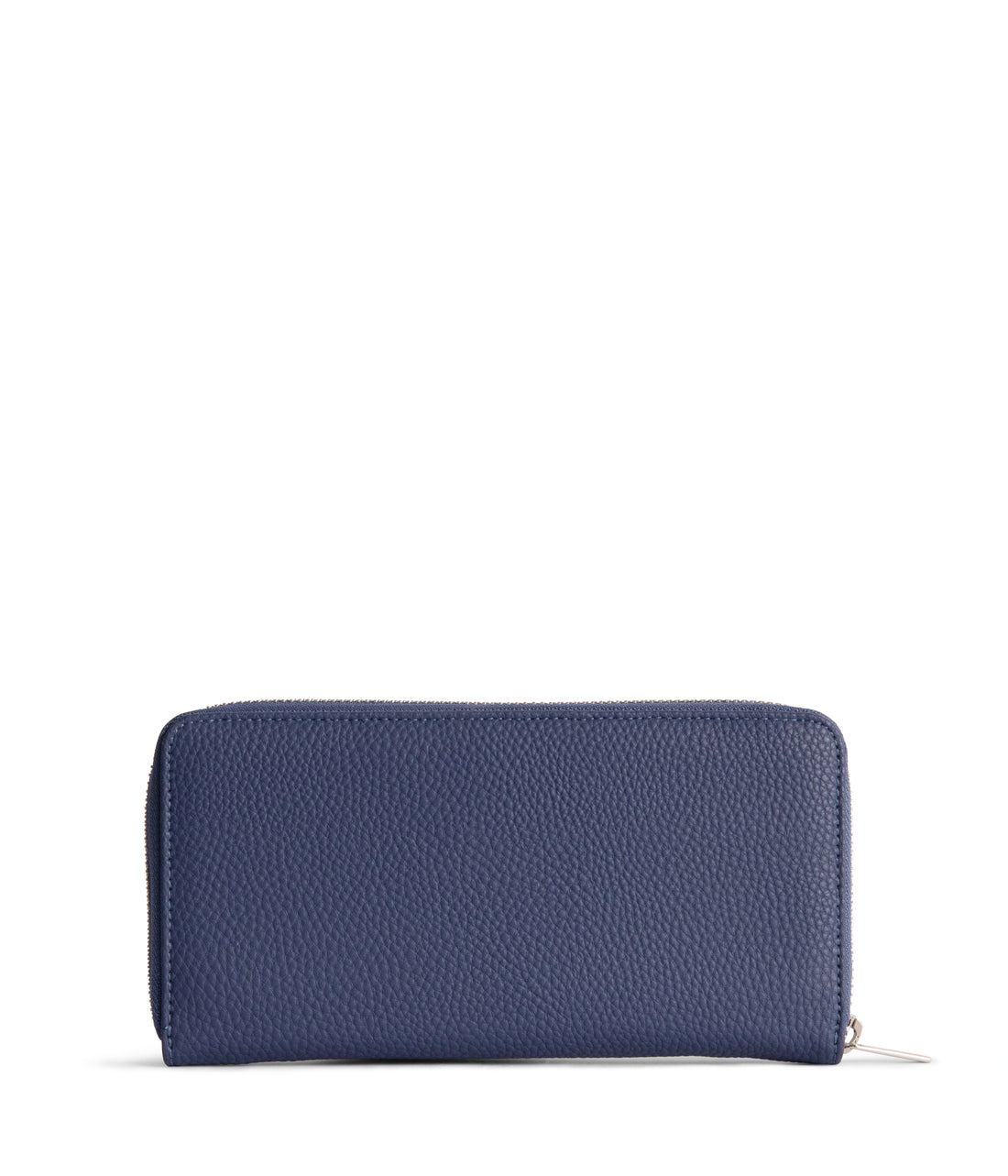 CENTRAL Vegan Wallet - Grain Matt & Nat Women|Sale|New Arrivals