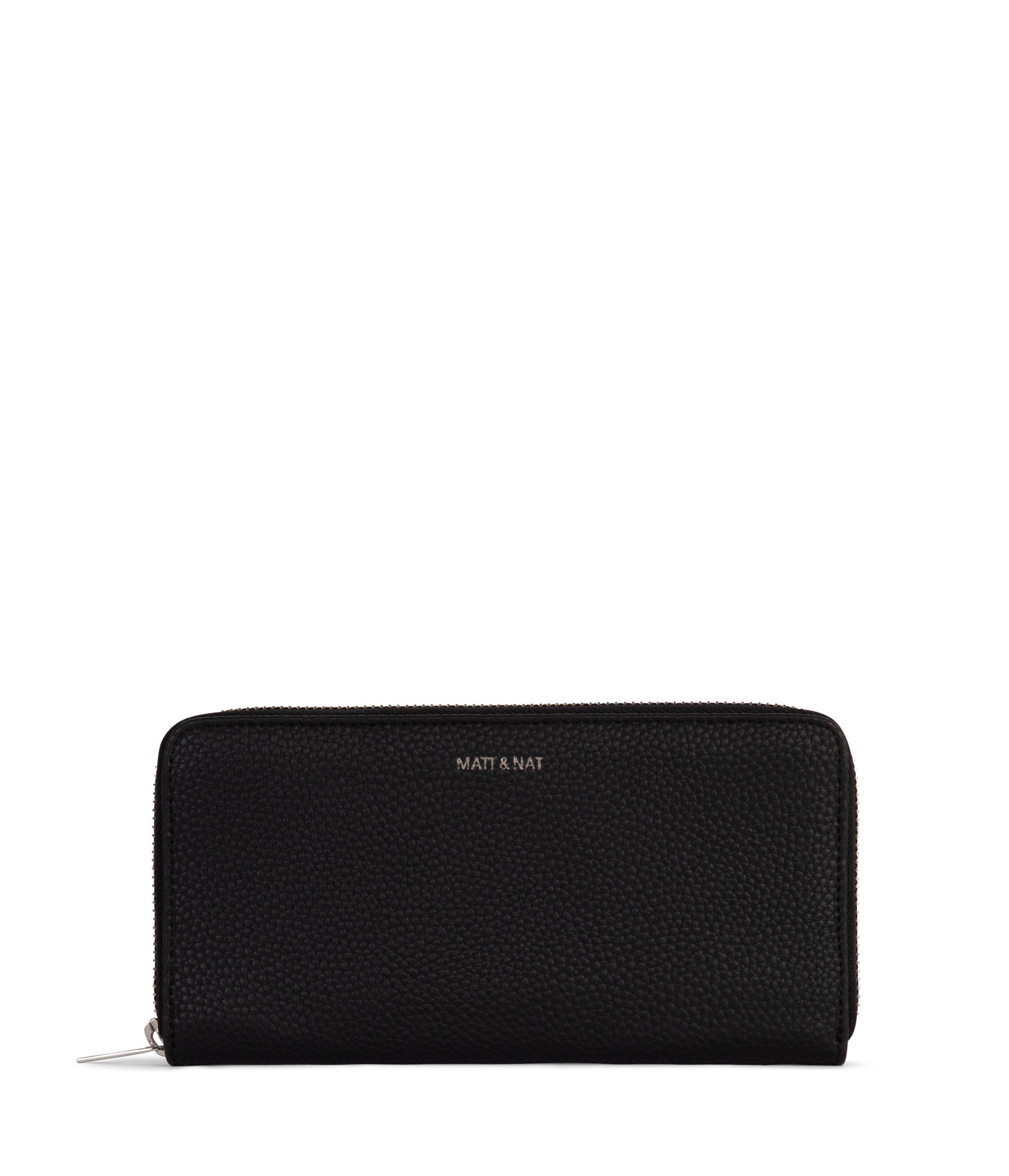 black,OS