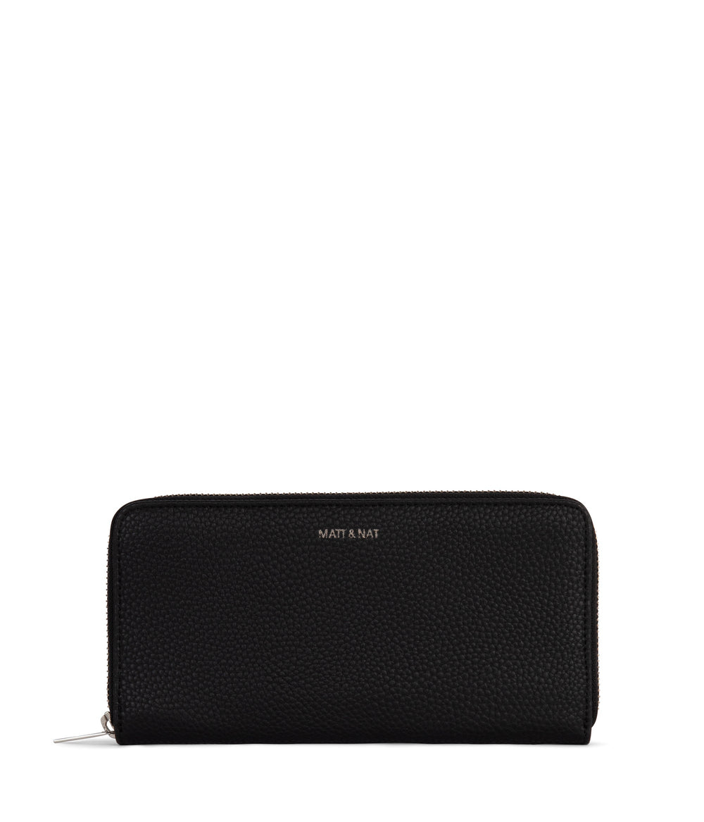black,OS